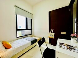 Forte Suites (D8), Apartment #469148501